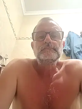 Chat XXX ao vivo de nard53