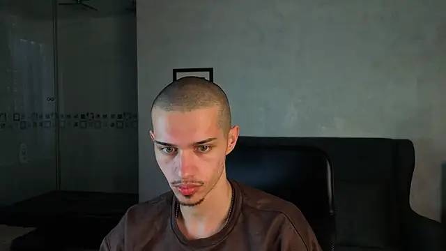 KaydenDrew Webcam show