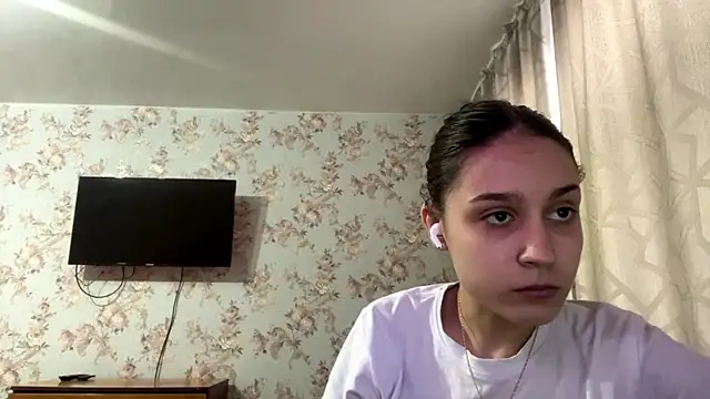 دردشة PagedLard الجنسية المباشرة