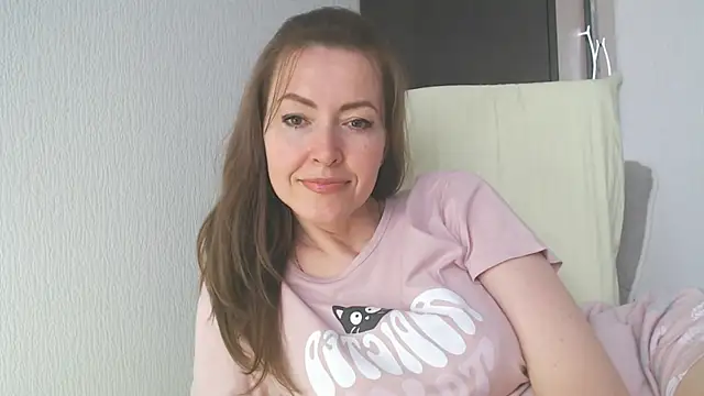 NicoleEunice87 Live XXX-Chat