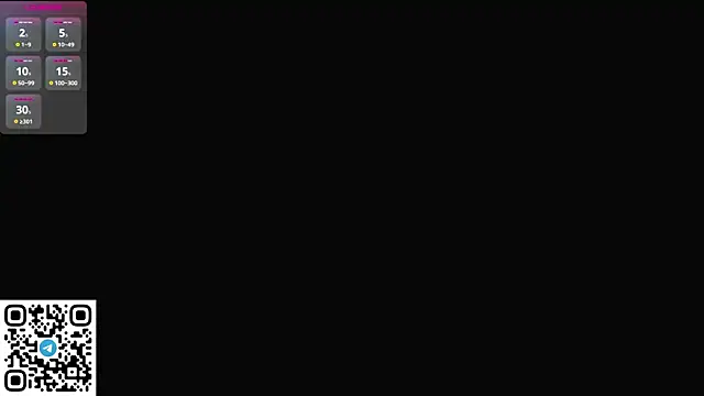 cassiemurr_'s Live XXX Chat