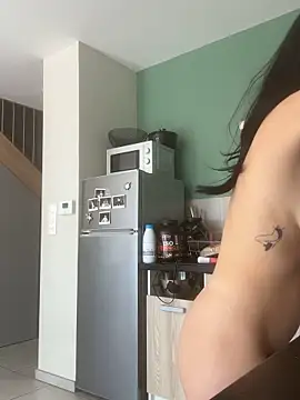 Chat XXX en directo de Lolasecret_