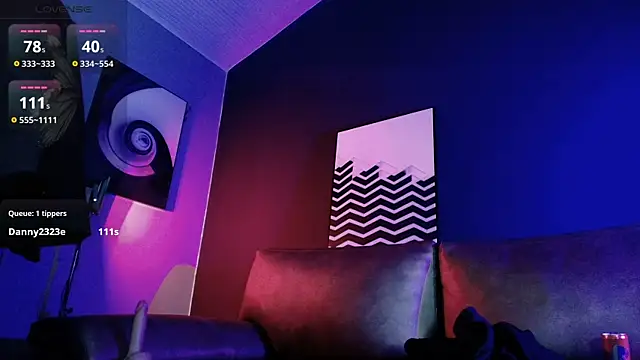 Navier__ Live XXX Chat