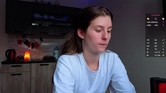 yourrach Live XXX-Chat