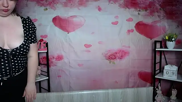 NeonilaLisovan Live XXX chat