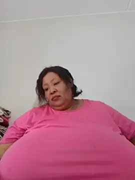 nancy111: απευθείας συνομιλία ΧΧΧ