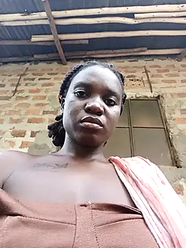 holygrail001n Live XXX chat