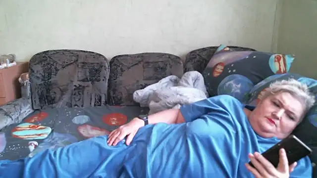 Lana555 Live XXX Chat