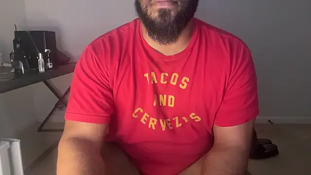 Bbcfun44 webkamerás műsora