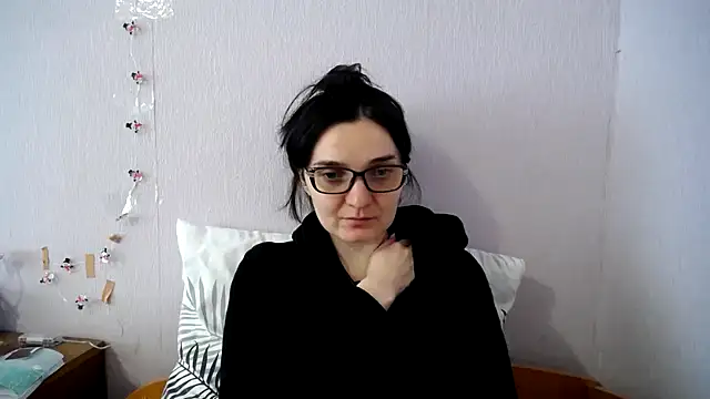 Shiny_ginen Live XXX chat