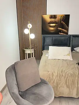 BarbaraXoXoXn Live XXX chat