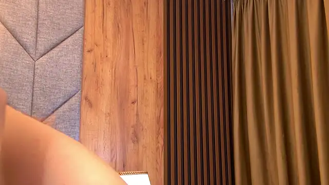 Kimberlymavn Live XXX chat