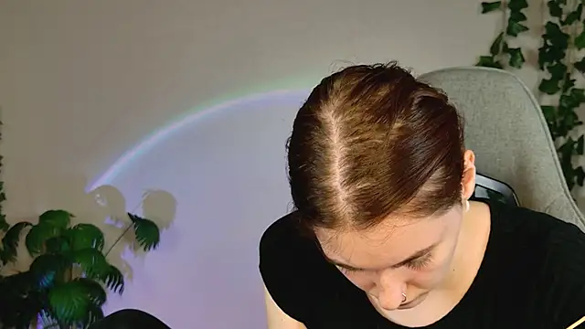 LadyLolipop_'s Live XXX Chat