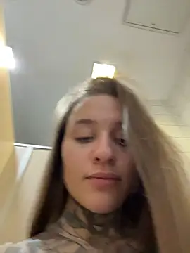 KishaMurn Live XXX chat