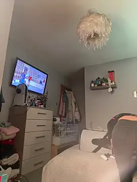 Milssweetxn Live XXX chat