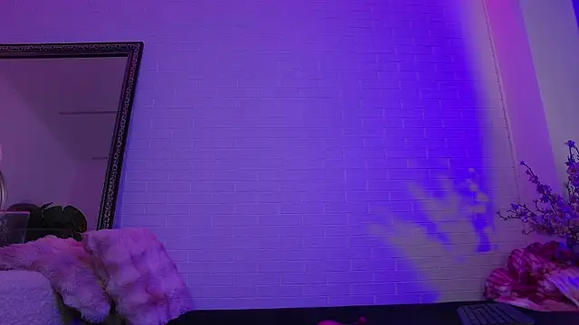 AnnastasiaJunen Live XXX chat