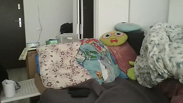 vitalik66679 Webcam Show