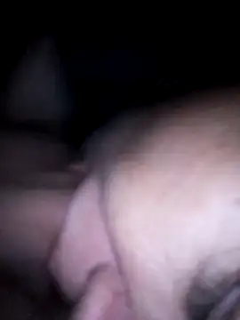 DiamondDaisy live XXX chat