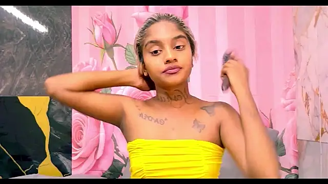 indian_barbien Live XXX chat