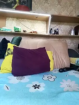 Онлайн чат XXX MS-66