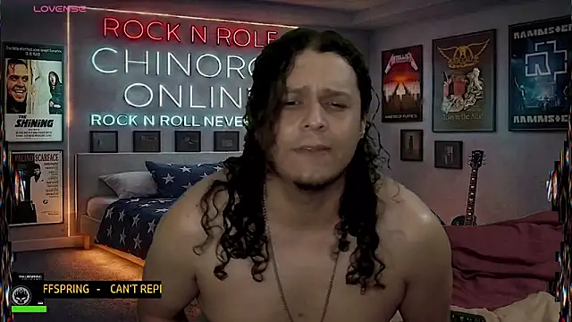 chino_roz – webcam-show