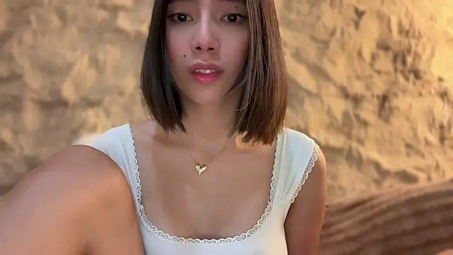 GenesisCastillano 웹캠 쇼