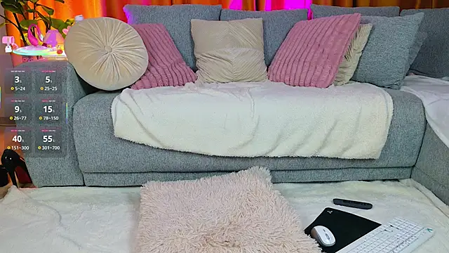 SereneRhodesn Live XXX chat