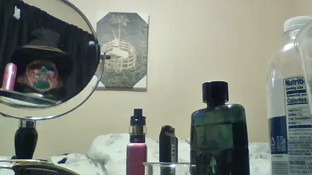 hailzeffn Live XXX Chat