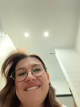 RinaCat Live XXX-chat