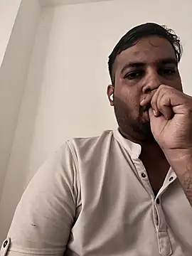 vinay_smalldick Live XXX Chat