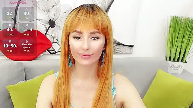 Vita_Flowen Live XXX-chat