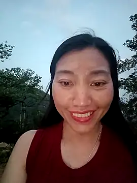 Lovephay8x 网络视讯表演