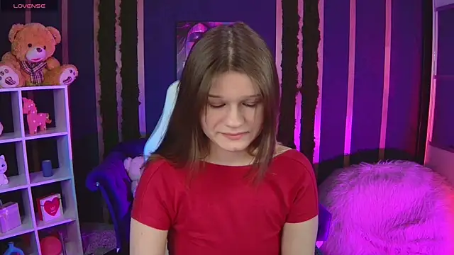 Czat XXX na żywo – Lunatrend