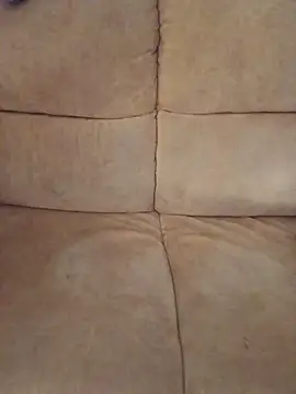 FlirtyxBoy Live XXX Chat