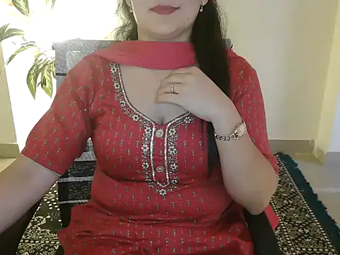 Živý XXX chat _chitranshi