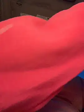 FerrariFrench Webcam Show