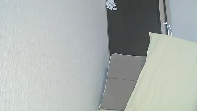 Czat XXX na żywo – NicoleEunice87