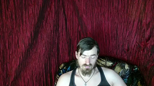 ConanJones 在線直播表演