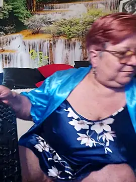 QueenPammy1: απευθείας συνομιλία ΧΧΧ