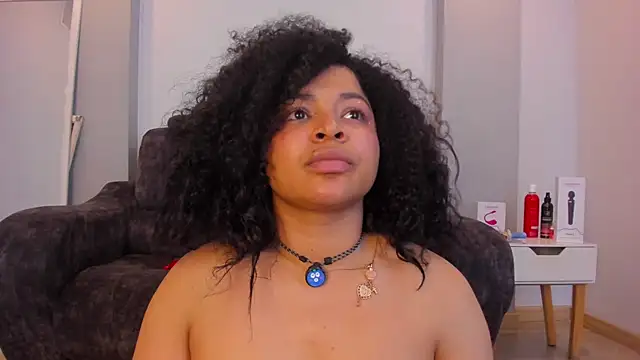 Dakota_Mars Live XXX-Chat