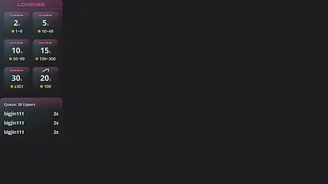 angel__red_ Live XXX-Chat