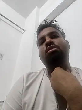 vinay_smalldick Live XXX Chat