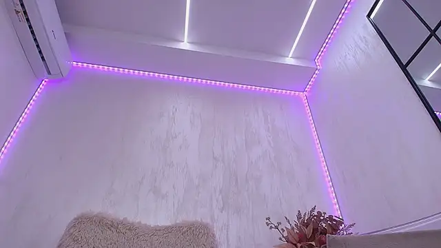 Anna_Lewis Live XXX-Chat