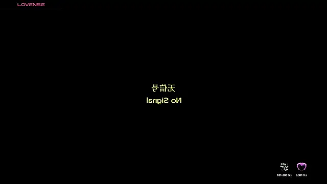 Julieth_Rojas 现场XXX聊天