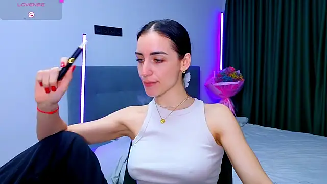 Kemi__Jordan: онлайн-секс-чат