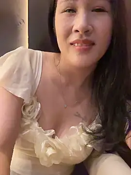 littlesluttycat Show Webcam