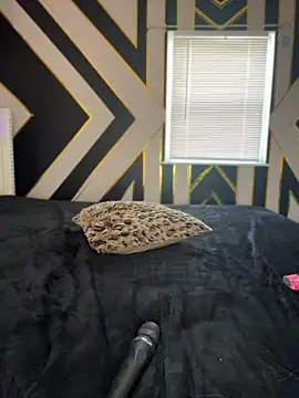 Peachyb Chat XXX in diretta