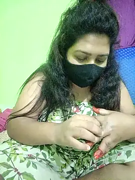 Papte-: απευθείας συνομιλία ΧΧΧ