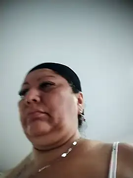 Brenda_Berck_ Webcam Show