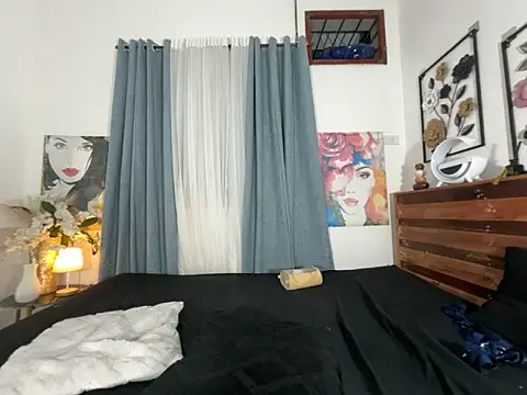 nikita_morris – webcam-show